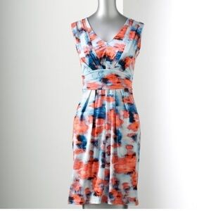 Simply Vera Vera Wang dress